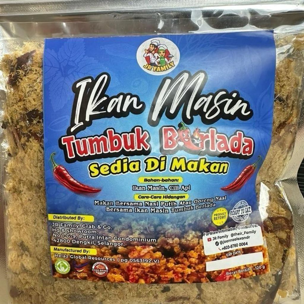 1d17e143760247d8bcd586ad33cdf59d~tplv-o3syd03w52-origin-jpeg