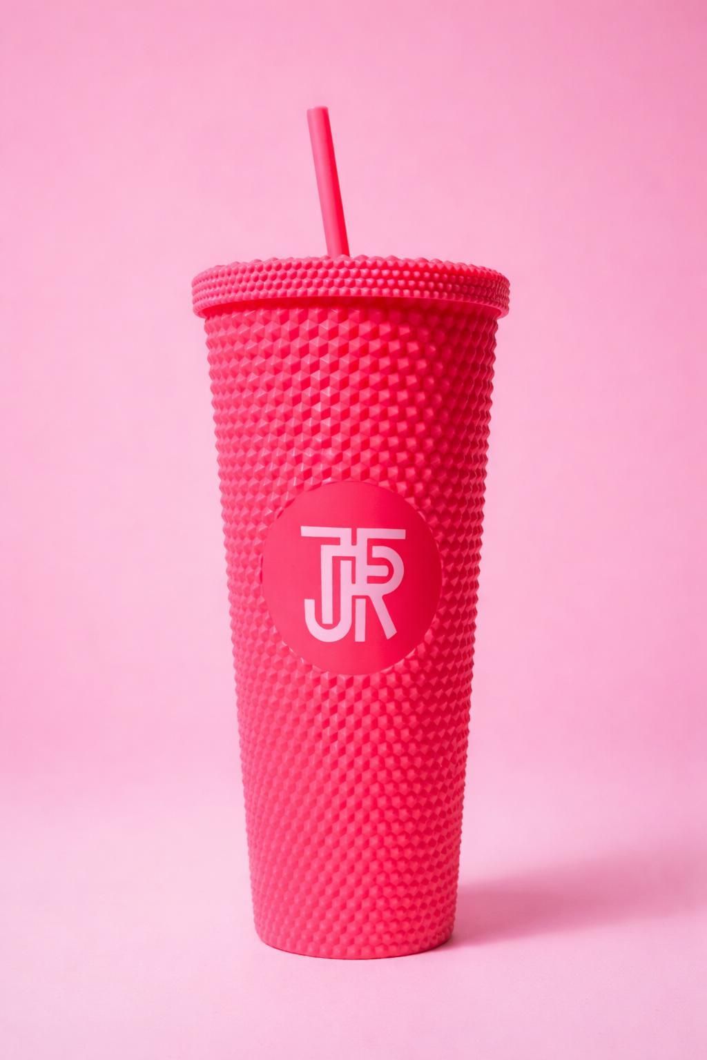 WhatsApp Image 2026-04-02 at 6.04.34 PM (2)