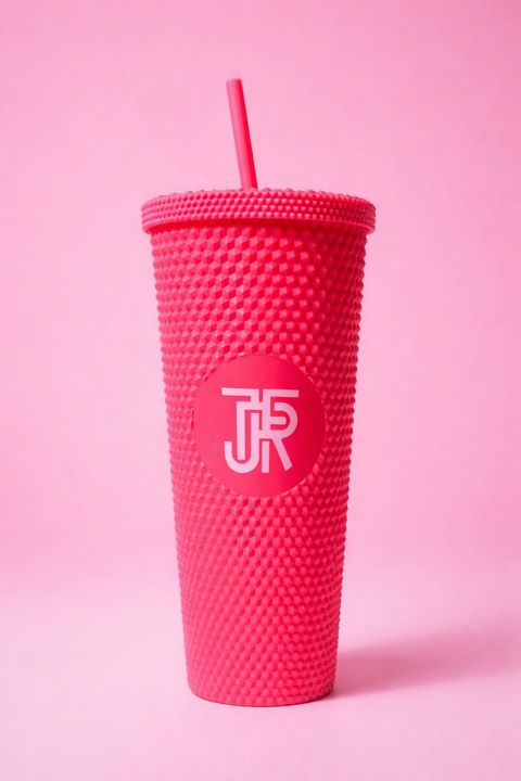 WhatsApp Image 2026-04-02 at 6.04.34 PM (2)