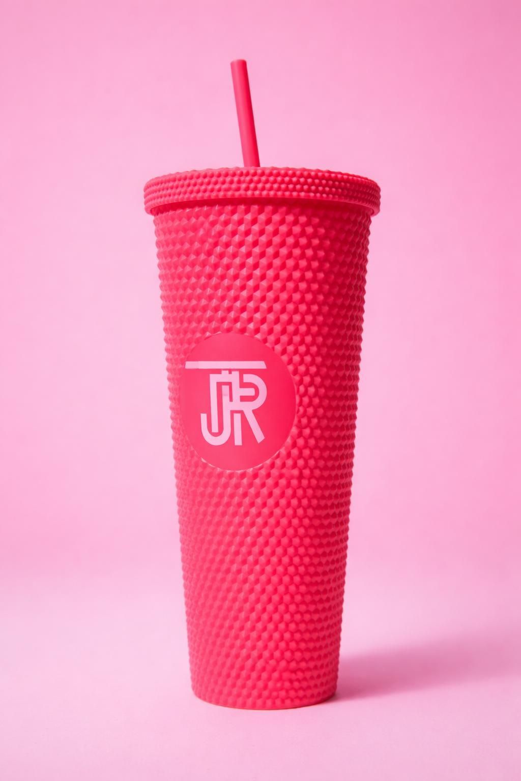 WhatsApp Image 2026-04-02 at 6.04.34 PM (1)