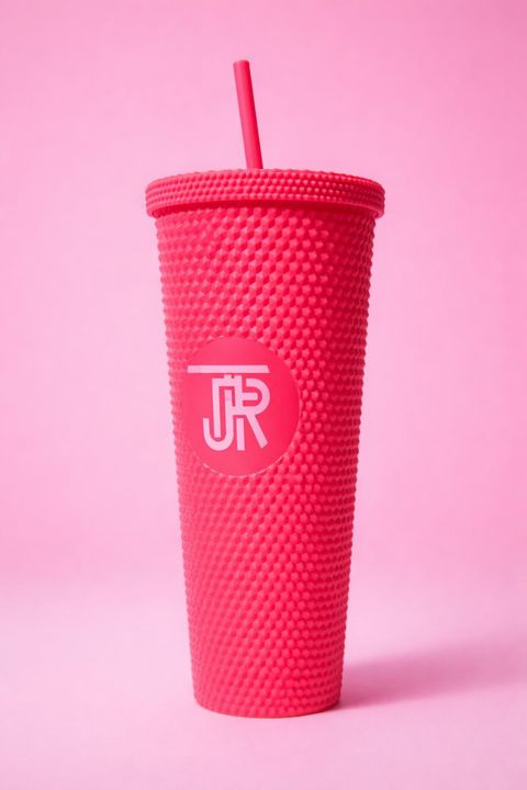 WhatsApp Image 2026-04-02 at 6.04.34 PM (1)