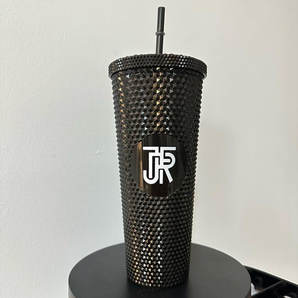 cc2e87e5a95b45038f6b09482c9f2b75~tplv-o3syd03w52-origin-jpeg