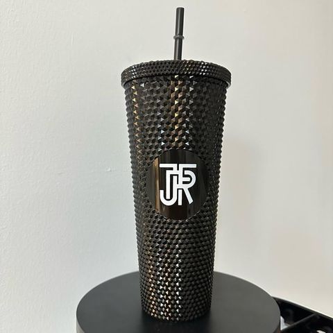 cc2e87e5a95b45038f6b09482c9f2b75~tplv-o3syd03w52-origin-jpeg