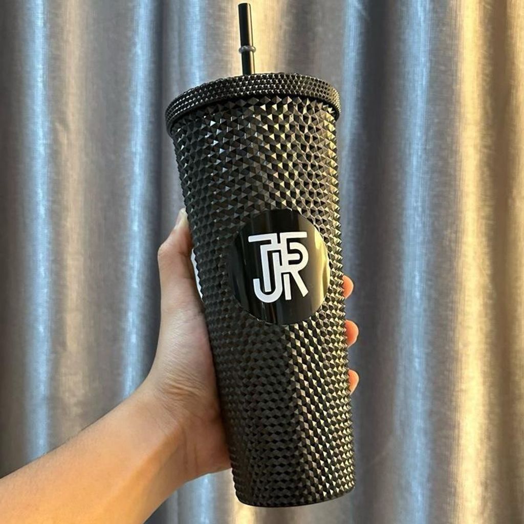 62e70dd5a7f442c3875dc1505fcbc20f~tplv-o3syd03w52-origin-jpeg