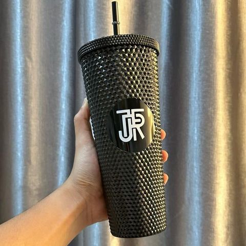 62e70dd5a7f442c3875dc1505fcbc20f~tplv-o3syd03w52-origin-jpeg