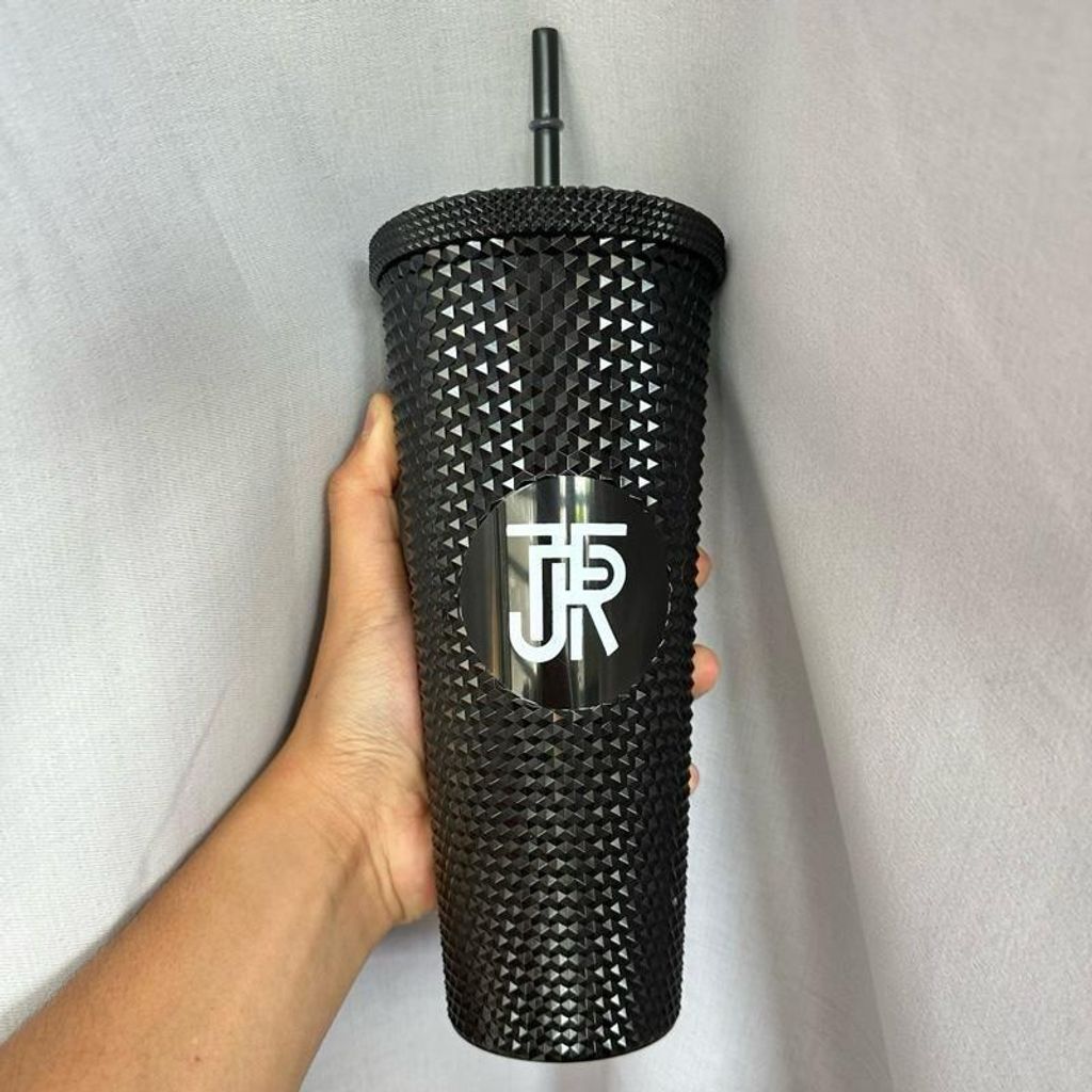 50adb2515ce54134b8989800c32943c7~tplv-o3syd03w52-origin-jpeg