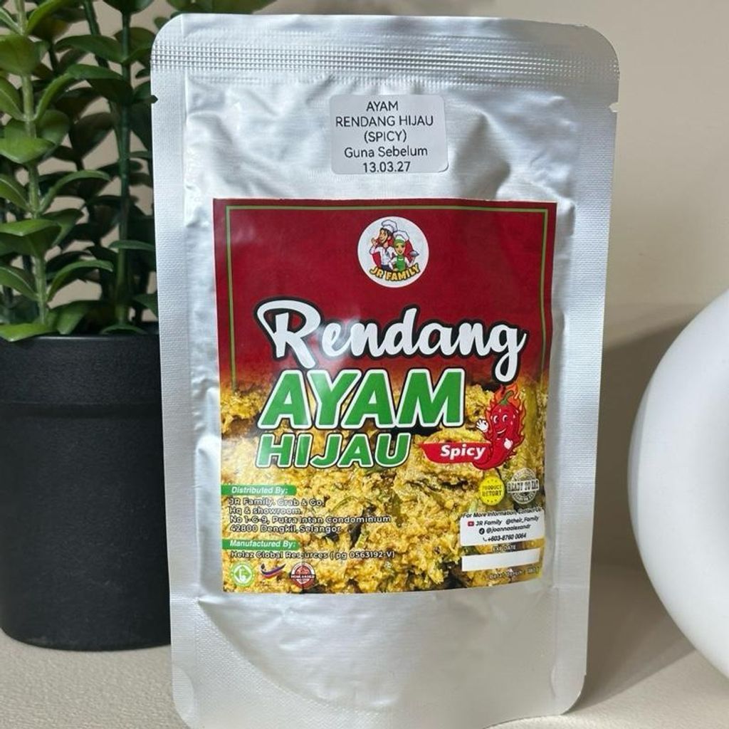 c5ffadb82d7849c799ea9cd2f8375adc~tplv-aphluv4xwc-origin-jpeg