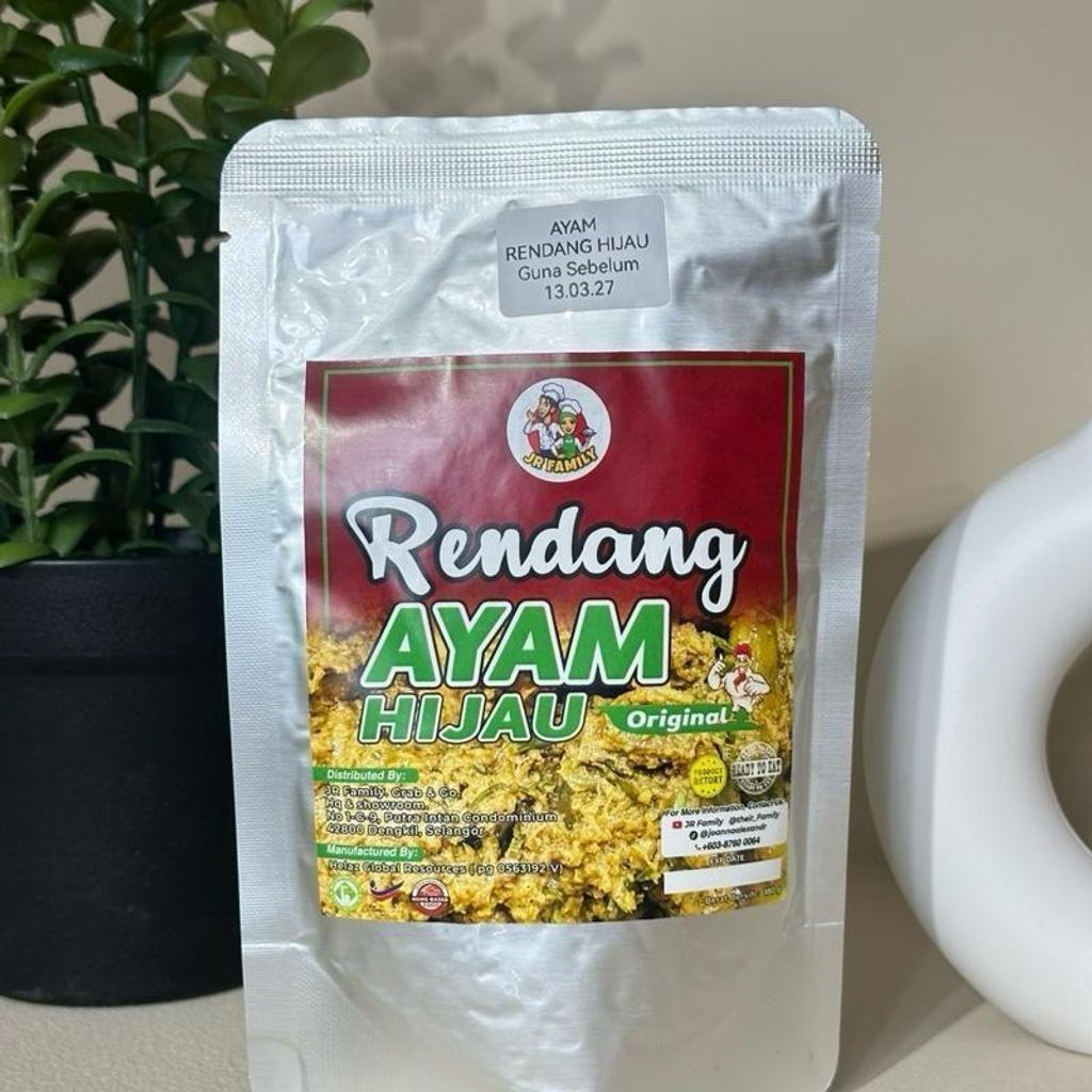 6dad5c80d33740bcab89158a109d3689~tplv-o3syd03w52-origin-jpeg