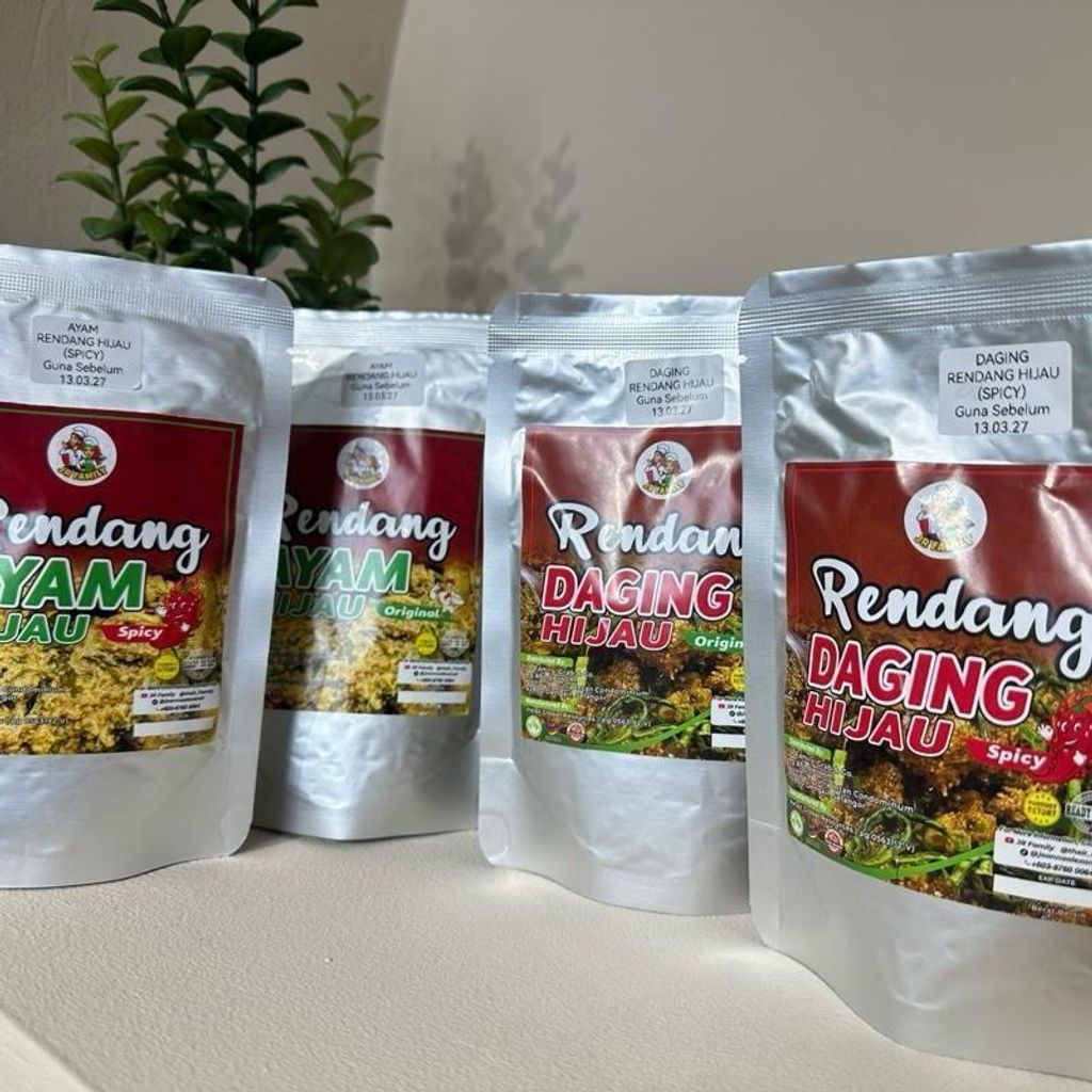 4314a64001bf4e5bad0a5fa8b4010ad0~tplv-o3syd03w52-origin-jpeg