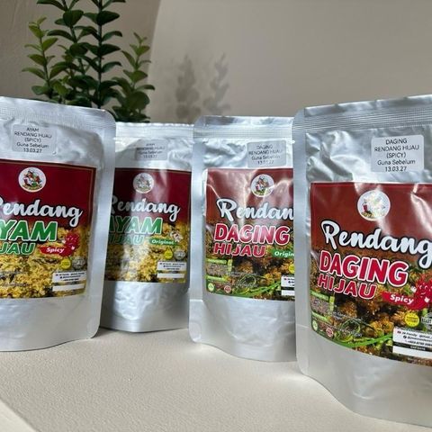 4314a64001bf4e5bad0a5fa8b4010ad0~tplv-o3syd03w52-origin-jpeg