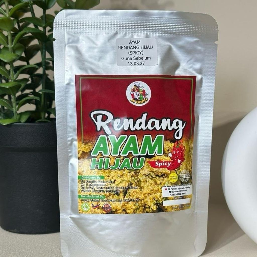 09fd26e4df014c67be1273f5d0f052e0~tplv-o3syd03w52-origin-jpeg