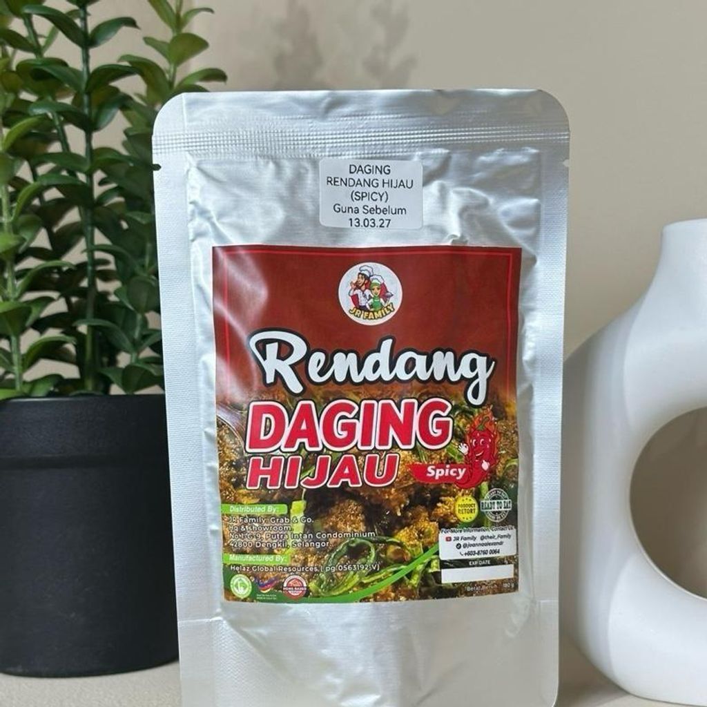 894c9c73317943b4b272063728d43b10~tplv-o3syd03w52-origin-jpeg