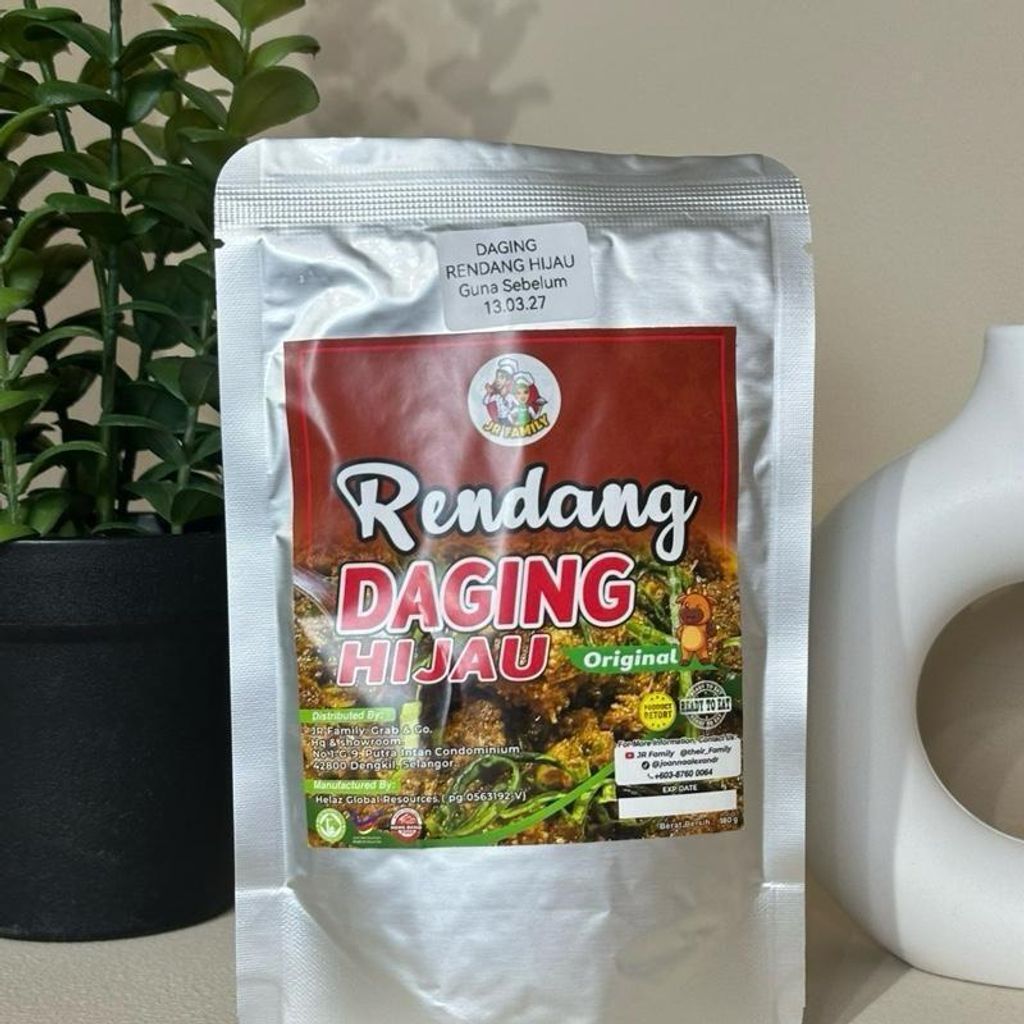 ad38a3092d80447bb7e9977abe500499~tplv-o3syd03w52-origin-jpeg