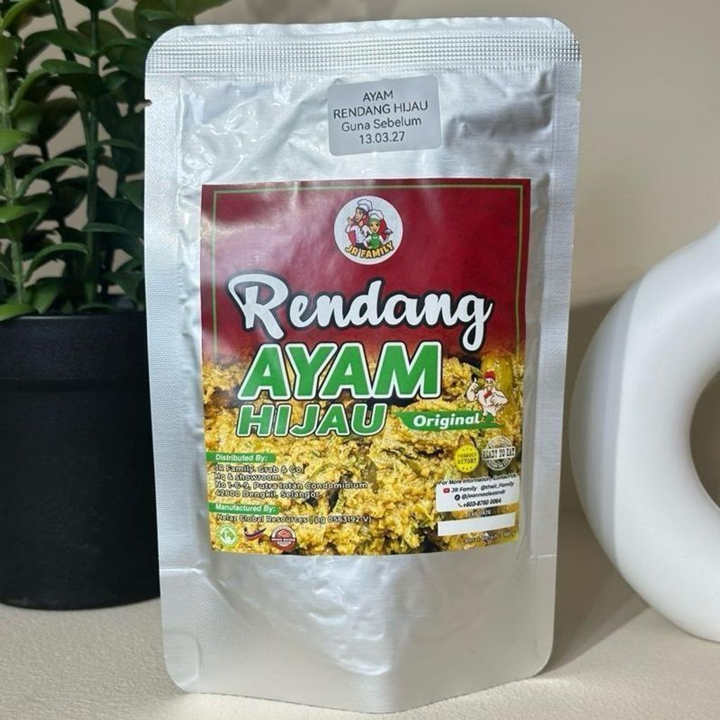 b720ce0af8864ff98152c316ca91fc5d~tplv-o3syd03w52-origin-jpeg