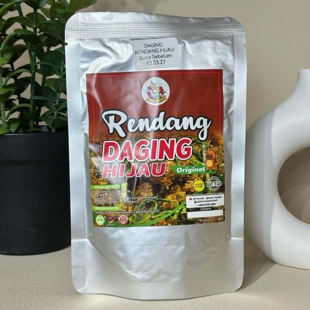 4c9b5f14332f433ab4ebfce0f300dc1d~tplv-o3syd03w52-origin-jpeg