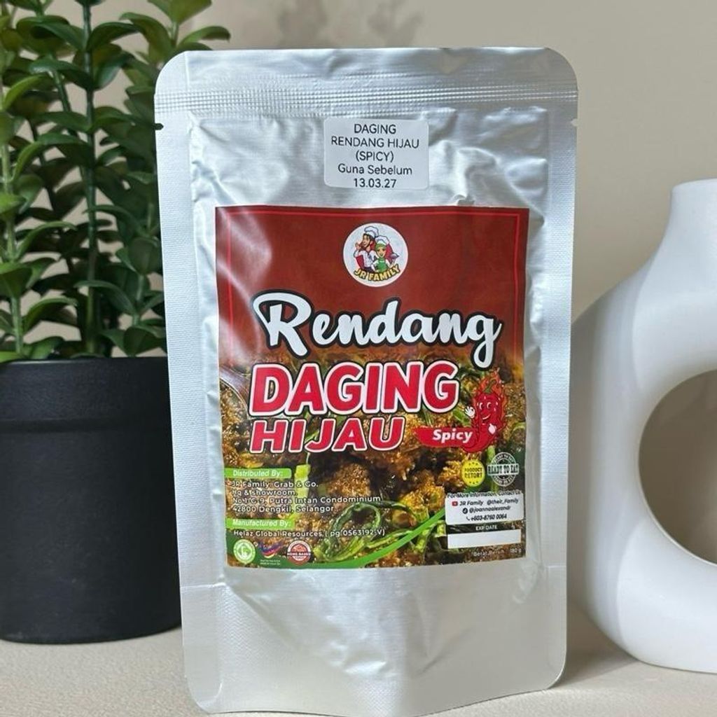 36db2c891cf54ff0a99865ea6359d878~tplv-o3syd03w52-origin-jpeg