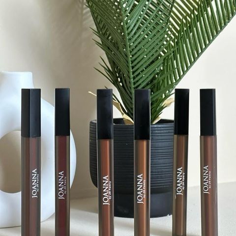 5fb64ed24c944a73832ea099f716e61b~tplv-o3syd03w52-origin-jpeg