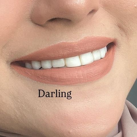 c407a61e196641f79439ad56b5ac0f1c~tplv-o3syd03w52-origin-jpeg