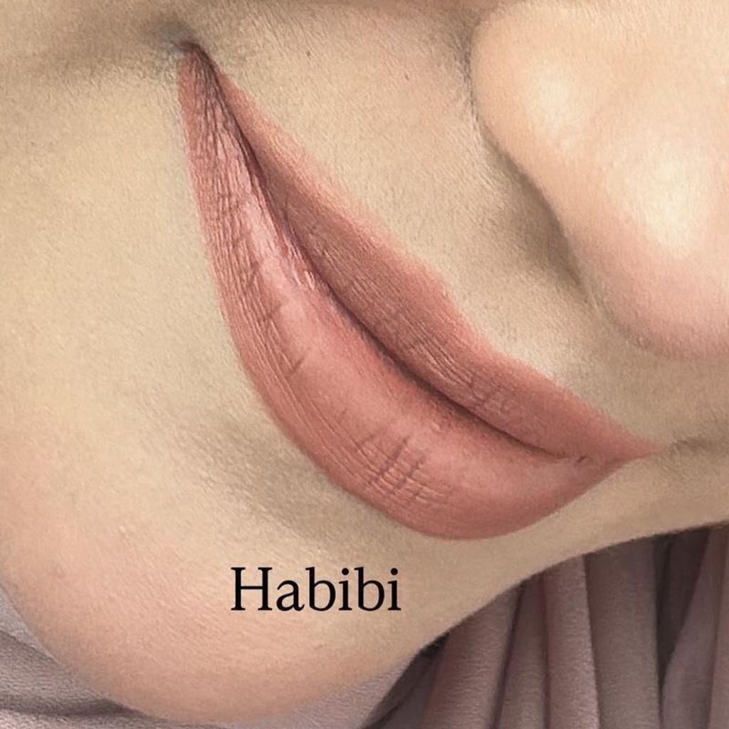 23b67f338a9040f68a11f832d236da1f~tplv-o3syd03w52-origin-jpeg