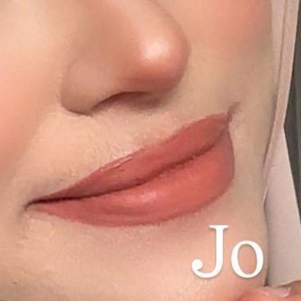 57ce381899364f7898a6b82ea9447806~tplv-o3syd03w52-origin-jpeg