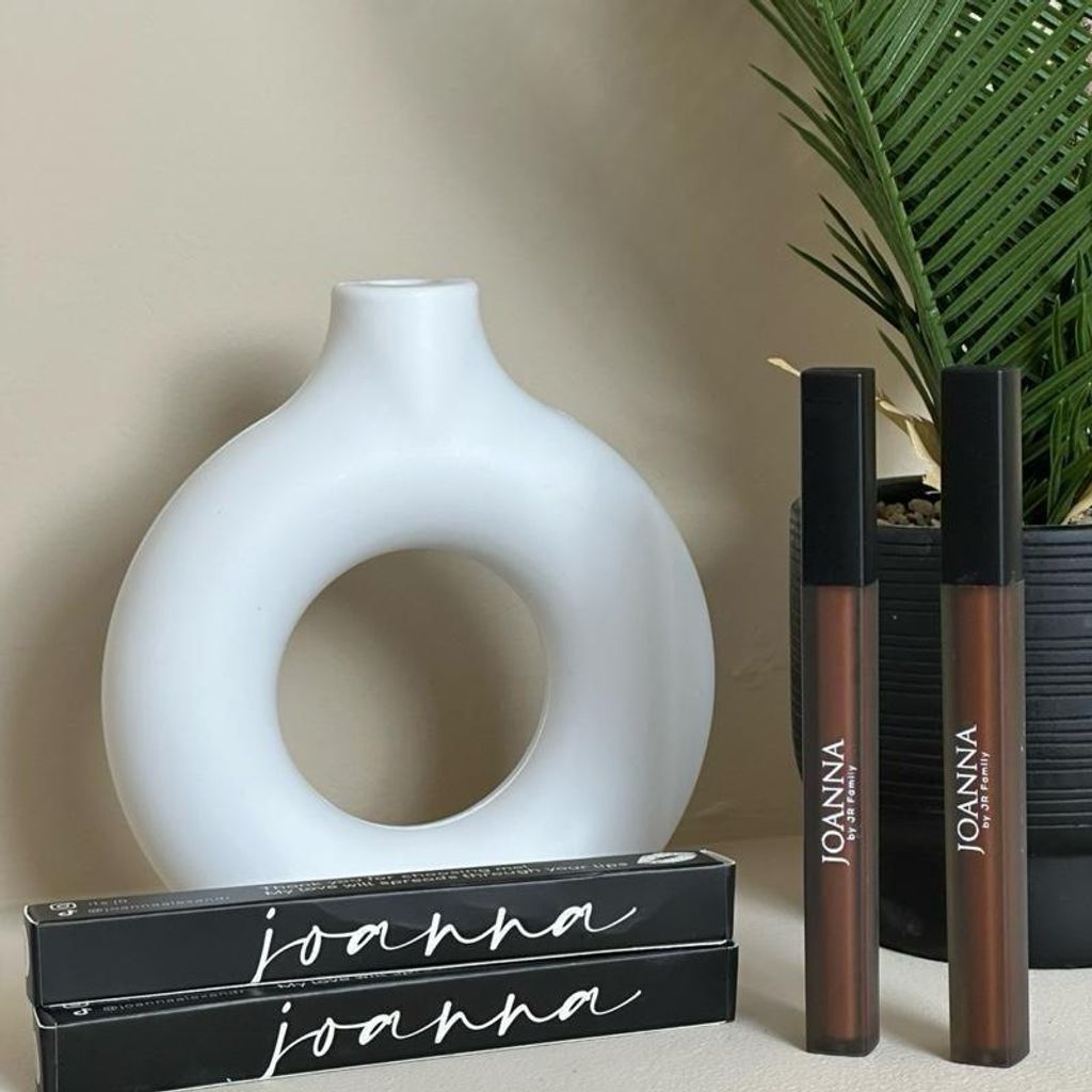 228c061bf9f14f7ba87409751659d9cc~tplv-o3syd03w52-origin-jpeg