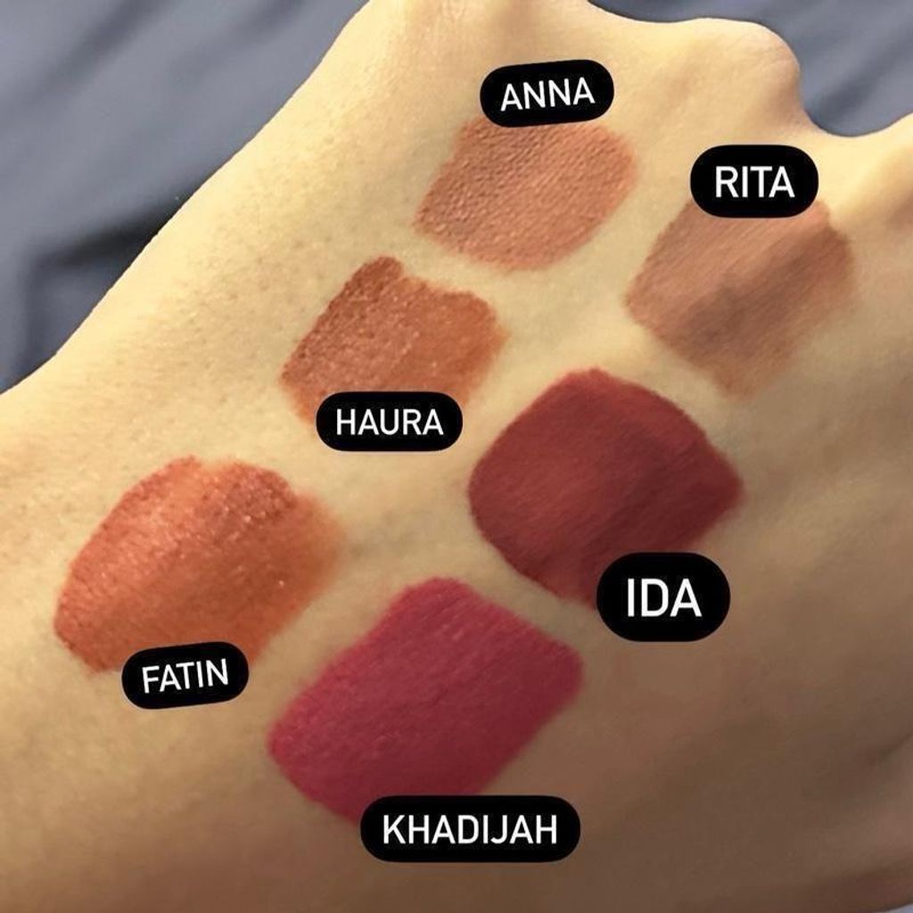 f20c762c64374d5dad4ac496ff020626~tplv-o3syd03w52-origin-jpeg