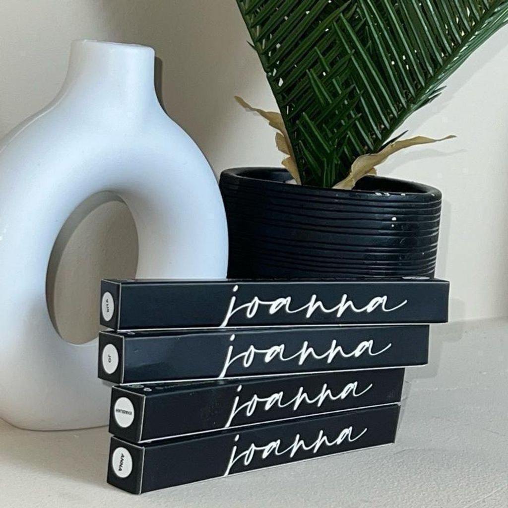 cd81d30bcccc4afa8d1aebef38a7bce5~tplv-o3syd03w52-origin-jpeg