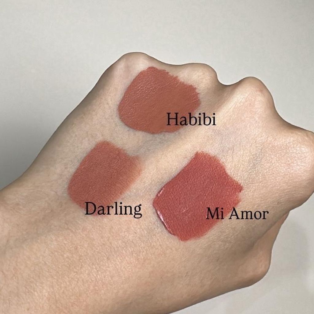 1f0516f9c12449cd933bb6861572af1d~tplv-o3syd03w52-origin-jpeg