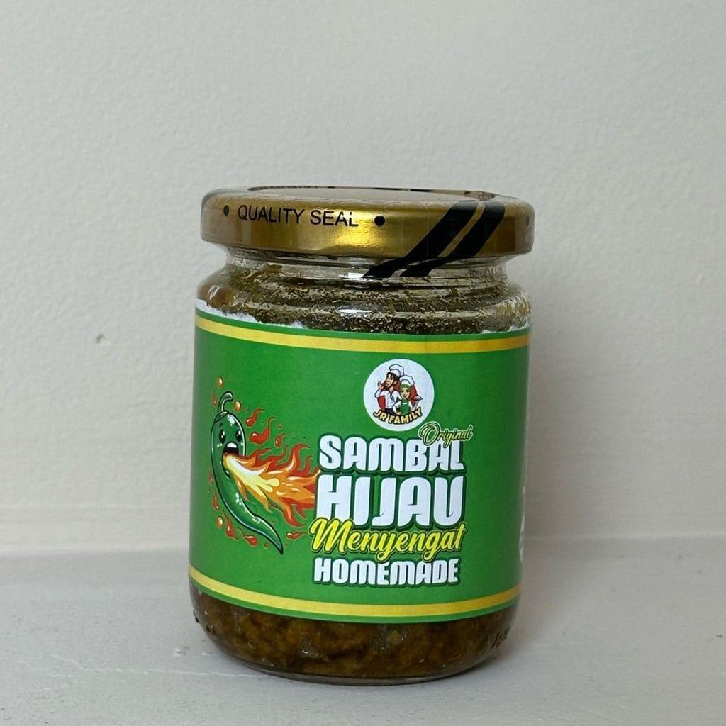 698008fd781b4236be34b26ef77d729f~tplv-aphluv4xwc-origin-jpeg