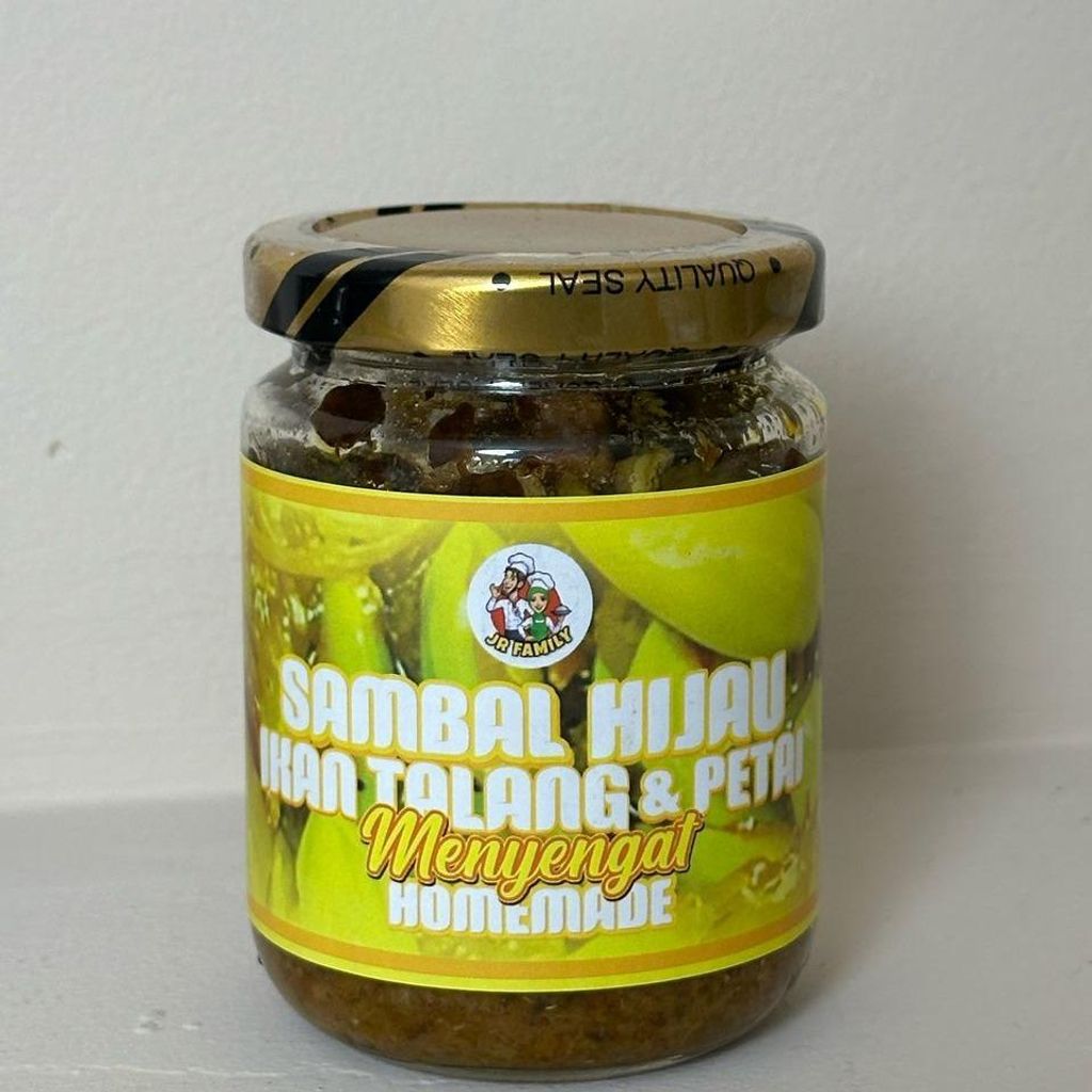 15dc4af8ca3542d5a5d293e95e9f889d~tplv-aphluv4xwc-origin-jpeg