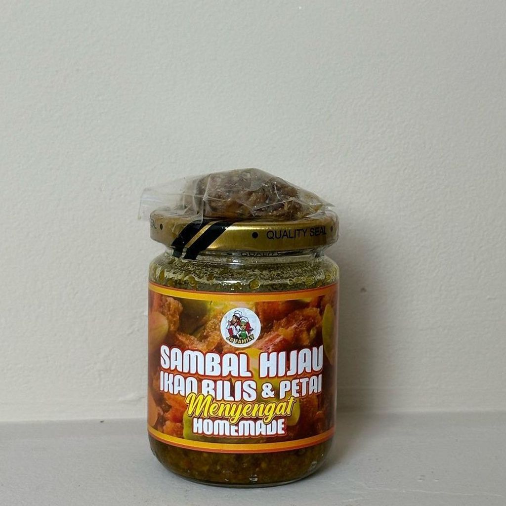 7f0004a5c5014af9a7415c1ef55f7473~tplv-aphluv4xwc-origin-jpeg