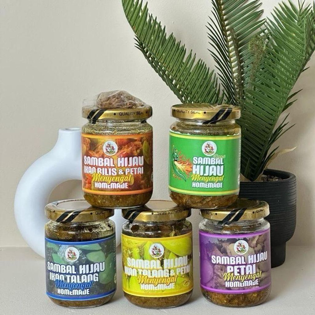 a986b125c9d84f5e8736e2aa4fa754e2~tplv-o3syd03w52-origin-jpeg