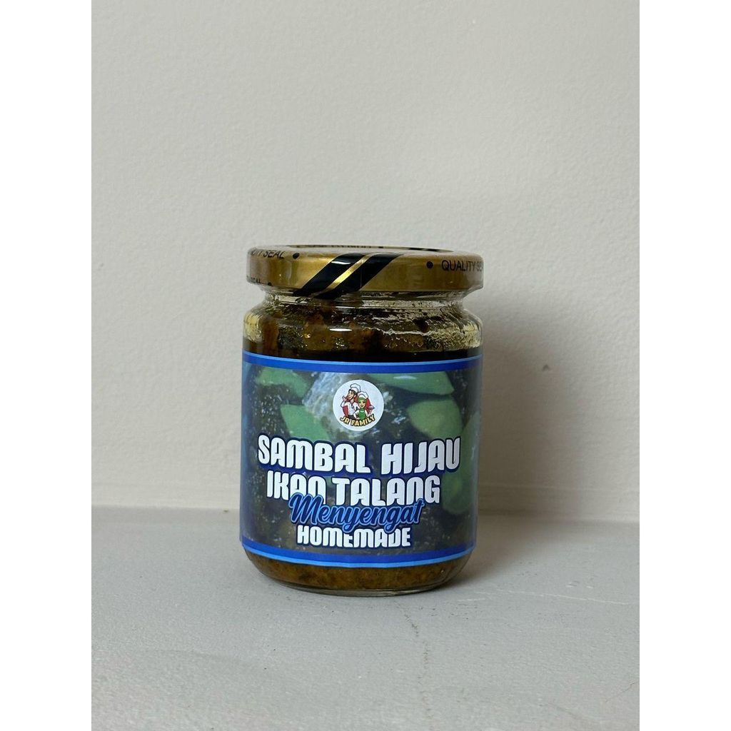 d10a6b20a51b487582711e794b8a4fea~tplv-o3syd03w52-origin-jpeg