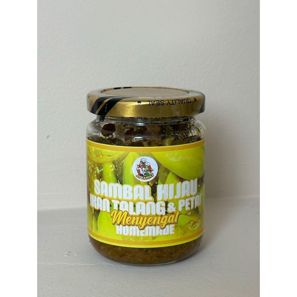 95f7726e975640a68443a0123c3627f1~tplv-o3syd03w52-origin-jpeg