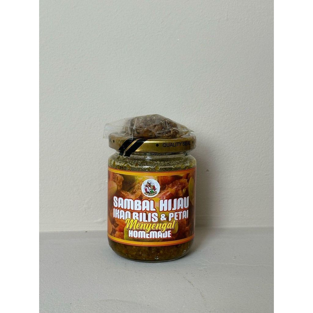 aa176e3161ab4902ac1dfa339a8c9456~tplv-o3syd03w52-origin-jpeg