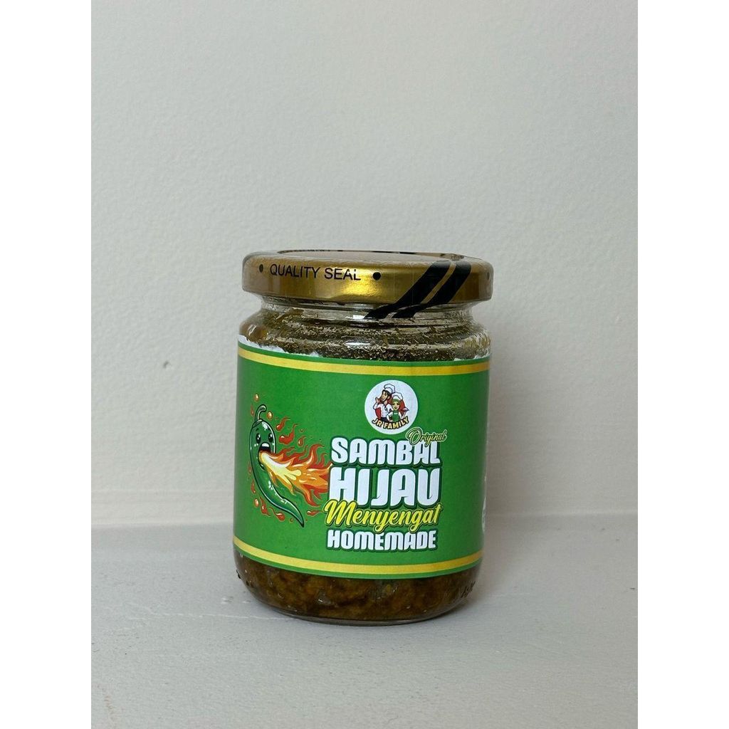 75c59b19ae62459094dda18d6c45c0b0~tplv-o3syd03w52-origin-jpeg