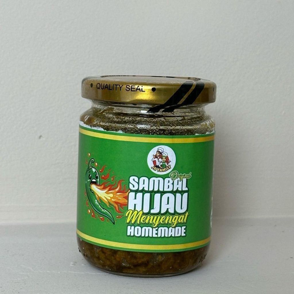 4bc34a6f58f347d0806c90c766dbcf30~tplv-o3syd03w52-origin-jpeg