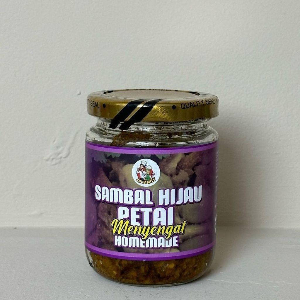 a980ac83f11440d68b0a44acc63f2be8~tplv-o3syd03w52-origin-jpeg