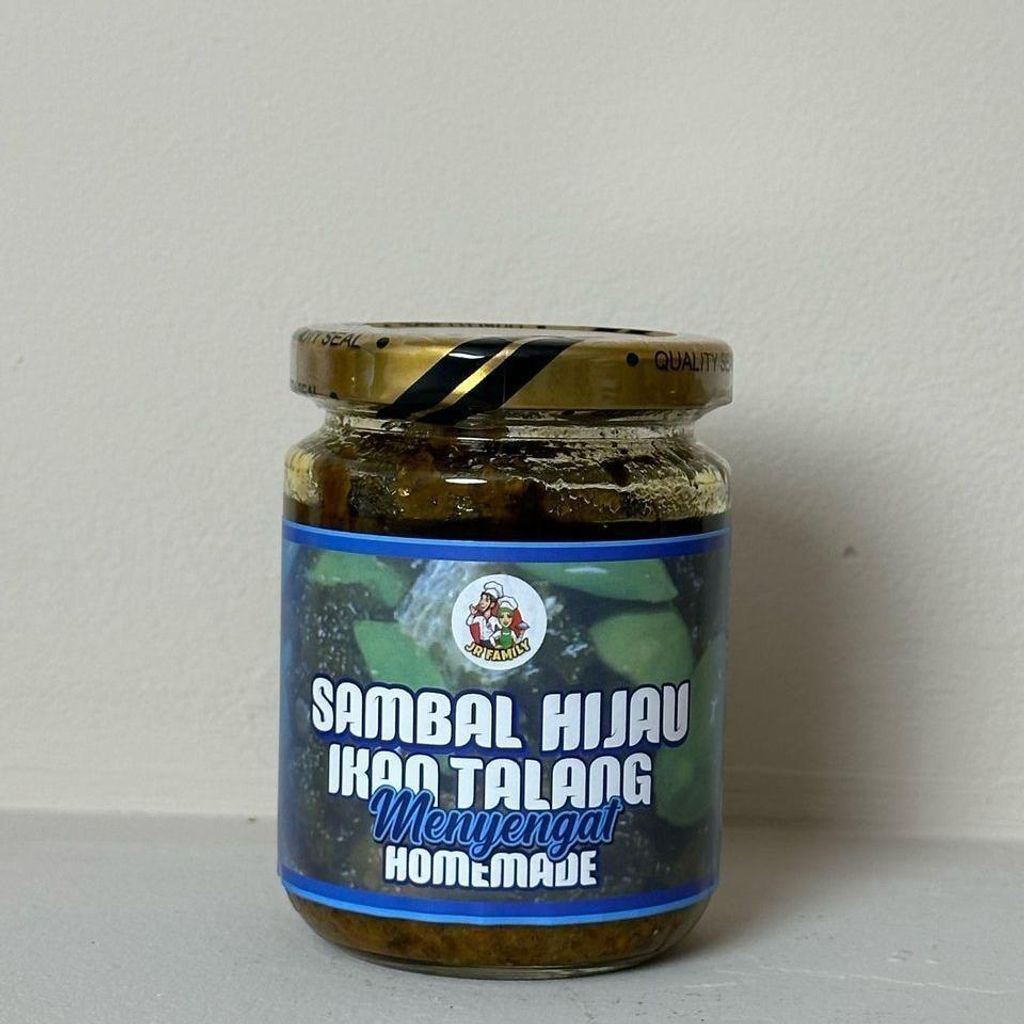 27377921c7b246e1ae6cd4045be0b2be~tplv-o3syd03w52-origin-jpeg