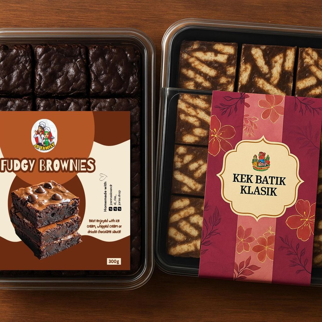 WhatsApp Image 2025-11-03 at 2.33.18 PM