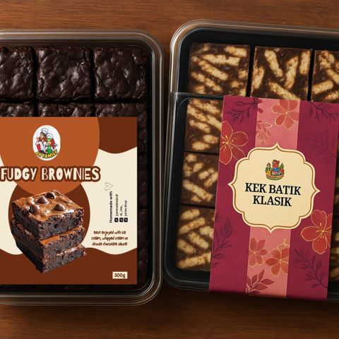 WhatsApp Image 2025-11-03 at 2.33.18 PM