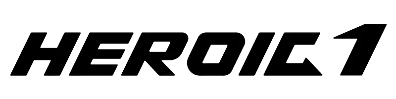 Heroic1