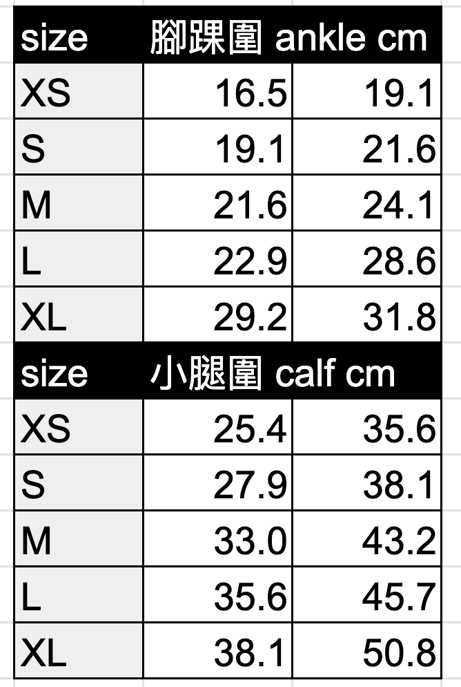 截圖 2026-02-07 晚上8.15.48