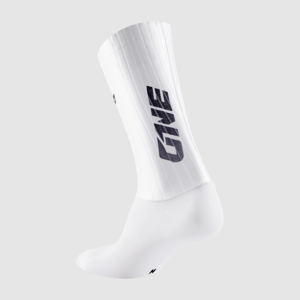 tw-11134207-7ra0i-mbz2c920ebmqc7