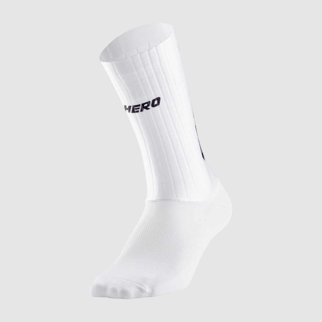 tw-11134207-7ra0r-mbz2c91qeq8y21