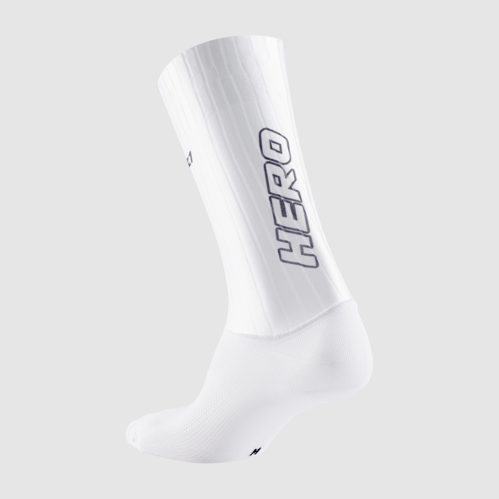 tw-11134207-7ra0u-mbz23875tpo983