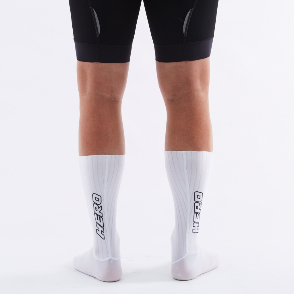 tw-11134207-7ra0q-mc1upsvqm73ddc