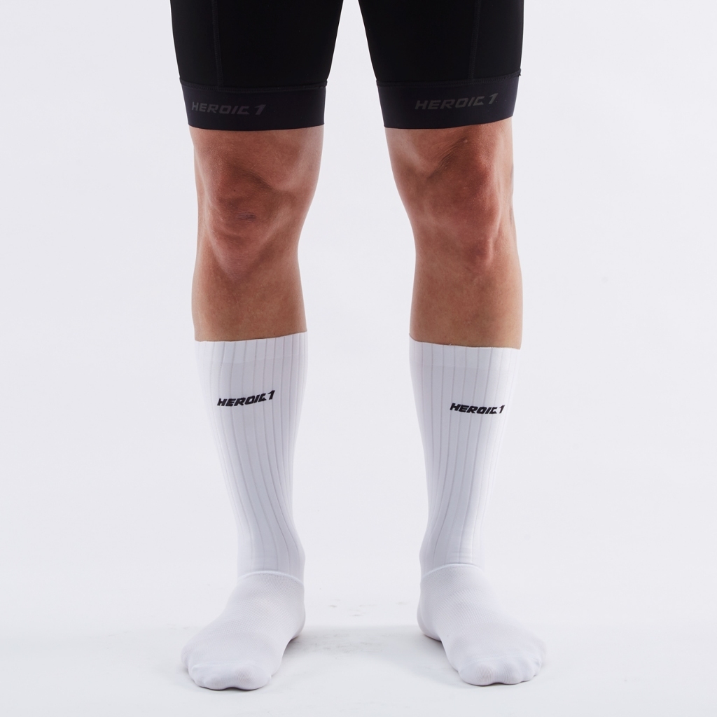 tw-11134207-7ra0r-mc1upsvqm6gadb