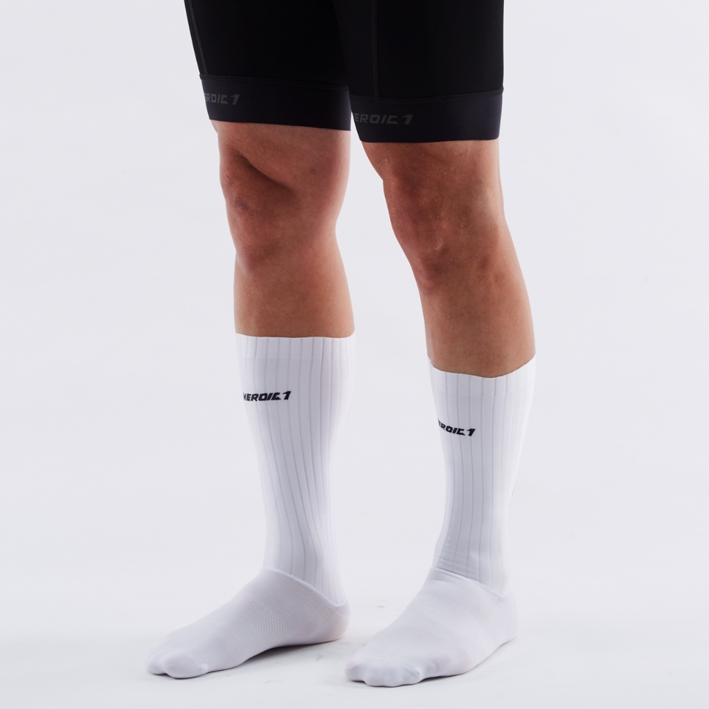 tw-11134207-7ra0i-mc1upsvqnl0q96