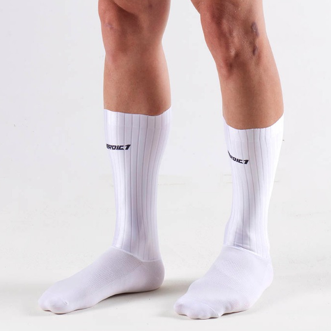 tw-11134207-7r98s-lx0sngpzzg2u6a